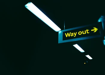 Escape game extérieur - Exploregion