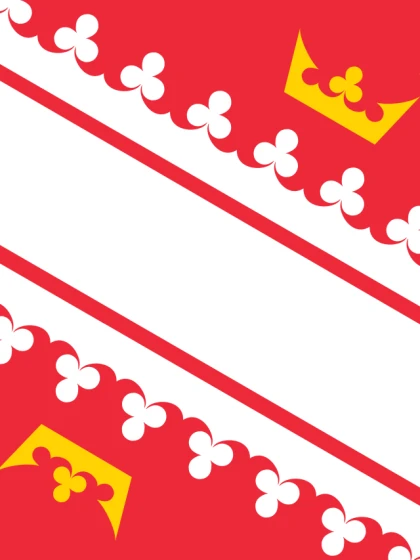 Alsace