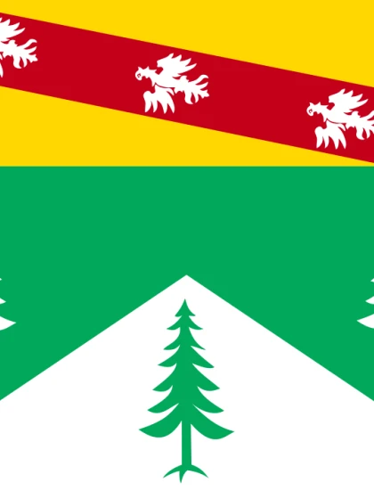 Vosges
