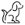 logo Animal bienvenu