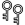 logo Escape game extérieur