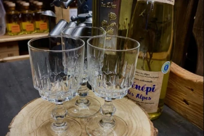 Annecy Tour Gastronomique - Exploregion