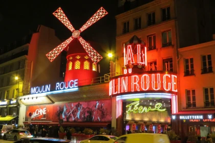 Balade guidée gourmande Paris - Quartier de Montmartre - Exploregion