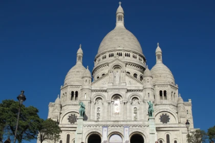 Balade guidée gourmande Paris - Quartier de Montmartre - Exploregion