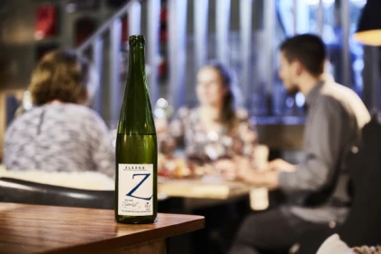 Brunch Alsacien avec ou sans visite de cave Immersive et dégustation - Exploregion