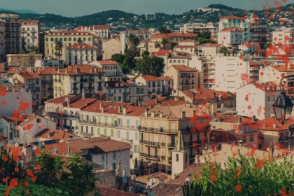 Cannes : Escape Game Outdoor The Walking Dead - Exploregion