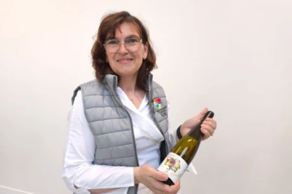 Cave de Noël – Vins d’Alsace bio & Délices de Fêtes - Exploregion