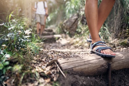 CHASSE AUX TRÉSORS DIGITALE À PIED OU À VÉLO - Exploregion