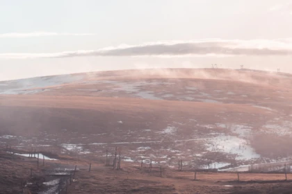 Découverte sur les chaumes du Hohneck - Exploregion