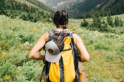 Découvrez les 4 lacs glaciaires ! - Exploregion