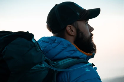 Découvrez les 4 lacs glaciaires ! - Exploregion