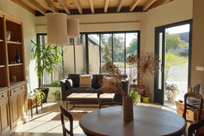 Dégustation découverte - Exploregion