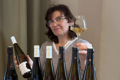 Dégustation des Incontournables d’Alsace - Exploregion