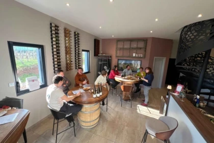 Dégustation des Incontournables d’Alsace - Exploregion