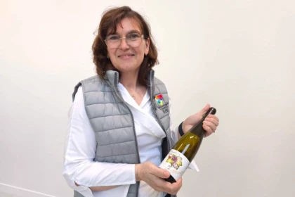 Dégustation des Incontournables d’Alsace - Exploregion
