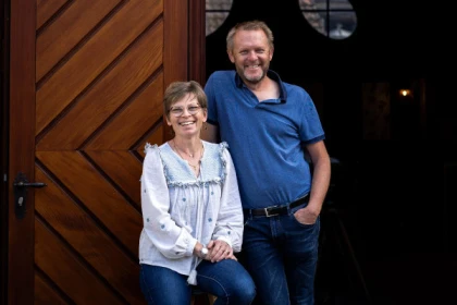 DEGUSTATION GOURMANDE VIN ET CHOCOLAT ! - Exploregion