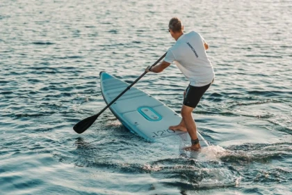 EL MORITTO PLAGE - Location de Trottinettes Électriques - Exploregion