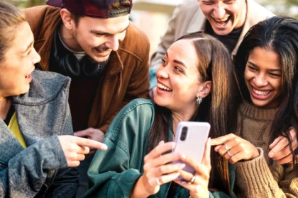 ESCAPE GAME BRAQUAGE LA VALETTE - Exploregion