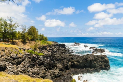 ESCAPE GAME BRAQUAGE SAINT-PIERRE - Exploregion