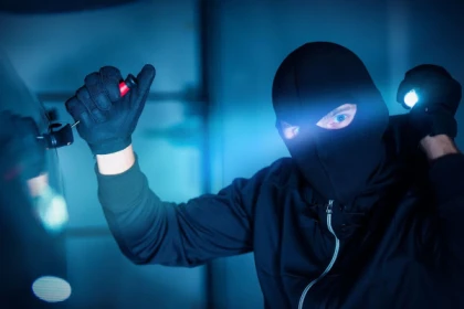 ESCAPE GAME BRAQUAGE VARSOVIE - Exploregion