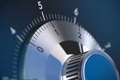 ESCAPE GAME EN VILLE BRAQUAGE ANNECY - Exploregion