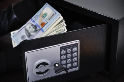 ESCAPE GAME EN VILLE BRAQUAGE BASTIA - Exploregion