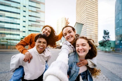 ESCAPE GAME EN VILLE BRAQUAGE BERLIN - Exploregion