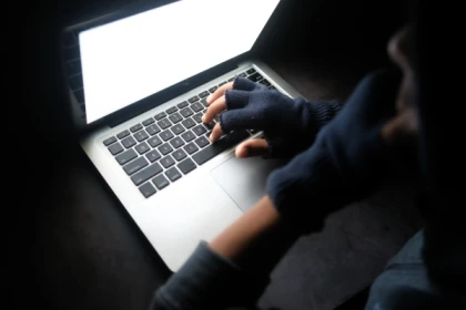 ESCAPE GAME EN VILLE BRAQUAGE CAEN - Exploregion