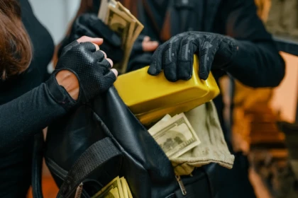 ESCAPE GAME EN VILLE BRAQUAGE CANNES - Exploregion