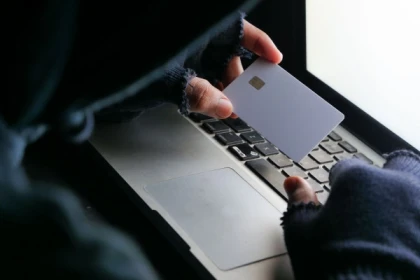 ESCAPE GAME EN VILLE BRAQUAGE DUNKERQUE - Exploregion