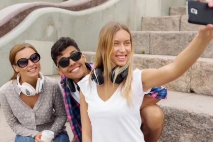 ESCAPE GAME EN VILLE BRAQUAGE LISBONNE - Exploregion