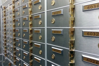 ESCAPE GAME EN VILLE BRAQUAGE LUXEMBOURG - Exploregion