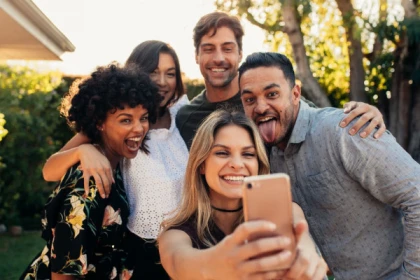 ESCAPE GAME EN VILLE BRAQUAGE MADRID - Exploregion