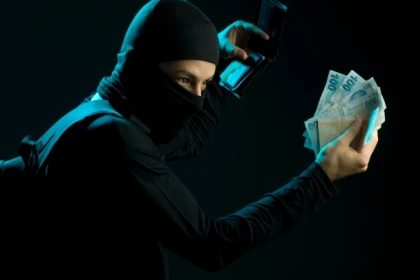 ESCAPE GAME EN VILLE BRAQUAGE MARSEILLE - Exploregion