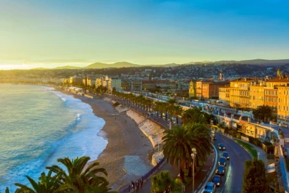 ESCAPE GAME EN VILLE BRAQUAGE NICE - Exploregion