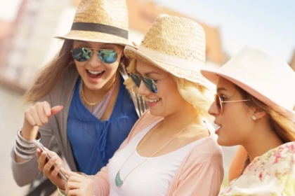 ESCAPE GAME EN VILLE BRAQUAGE NICE - Exploregion