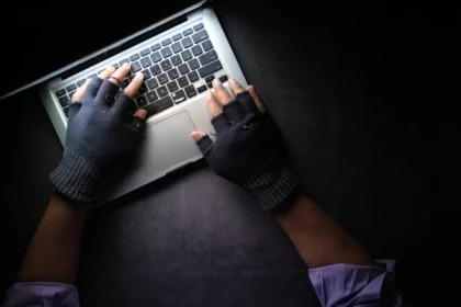 ESCAPE GAME EN VILLE BRAQUAGE ORLÉANS - Exploregion