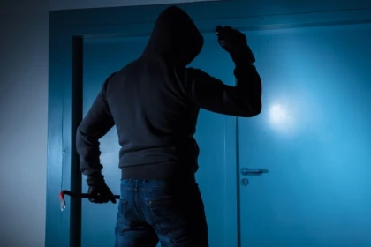 ESCAPE GAME EN VILLE BRAQUAGE RENNES - Exploregion