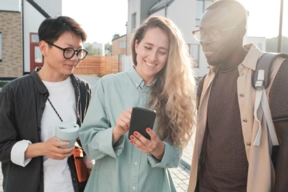 ESCAPE GAME EN VILLE BRAQUAGE RENNES - Exploregion