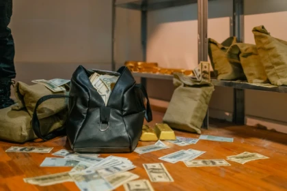 ESCAPE GAME EN VILLE BRAQUAGE ROUEN - Exploregion