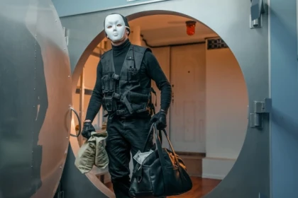 ESCAPE GAME EN VILLE BRAQUAGE TOULON - Exploregion