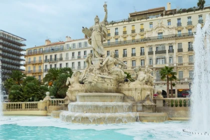 ESCAPE GAME EN VILLE BRAQUAGE TOULON - Exploregion