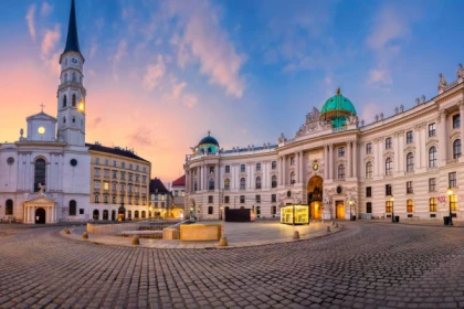 ESCAPE GAME EN VILLE BRAQUAGE VIENNE - Exploregion