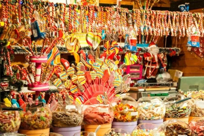 Escape Game Outdoor Givré Bordeaux - Exploregion