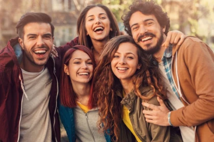 Escape Game Outdoor Givré Bordeaux - Exploregion