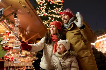 Escape Game Outdoor Givré Lyon - Exploregion