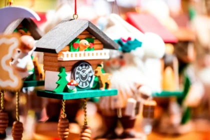 Escape Game Outdoor Givré Metz - Exploregion