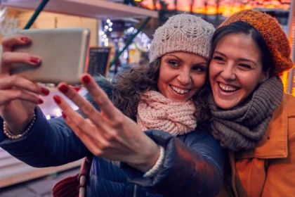 Escape Game Outdoor Givré Nantes - Exploregion