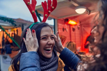 Escape Game Outdoor Givré Nice - Exploregion