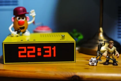 Escape Game - Un Monstre Dans Le Placard - Exploregion